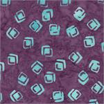 Crystal Reflections Batik - 6130 (34530)