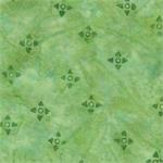 Crystal Reflections Batik - 6125 (34531)