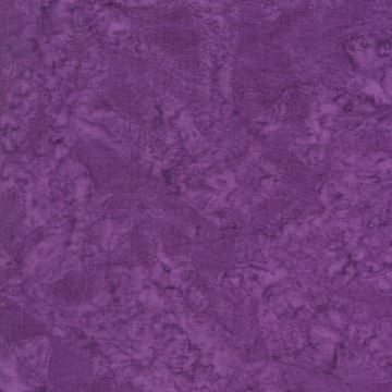 Crystal Reflections Batik - B6002 (34532)