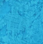 Crystal Reflections Batik - B5159 (34536)