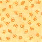 Crystal Reflections Batik - 6122 (34538)