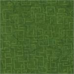 Crystal Reflections Batik - 6124 (34542)