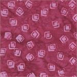 Crystal Reflections Batik - 6118 (34544)