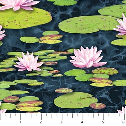 Blue Heron 21821 49 Ink (20374)