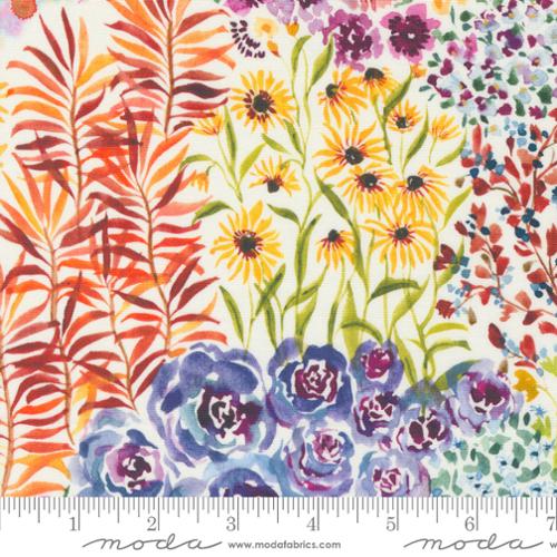Floribunda Cloud 39801 11 (34562)
