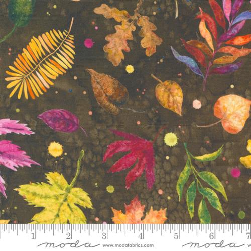Floribunda Soil 39804 18 (34570)