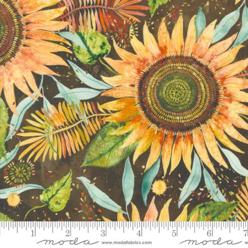 Floribunda Soil 39802 17 (34571)