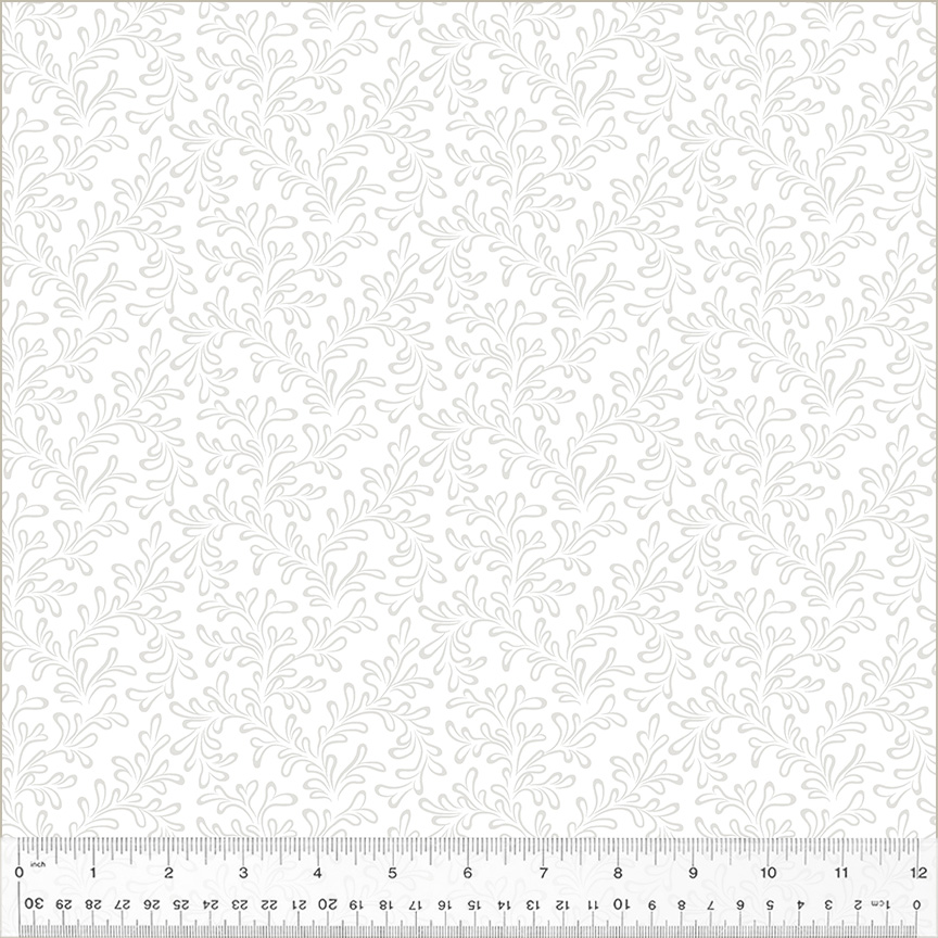 Icing-54141-1 Garland (34584)