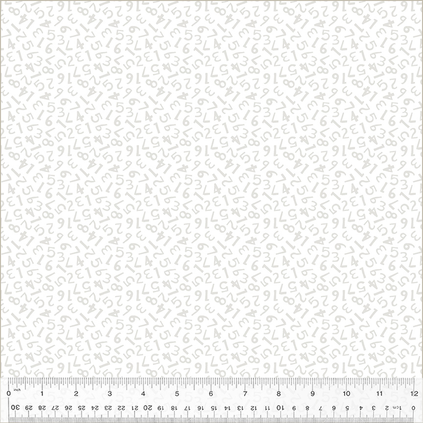 Icing -54142-1 Counting (34586)
