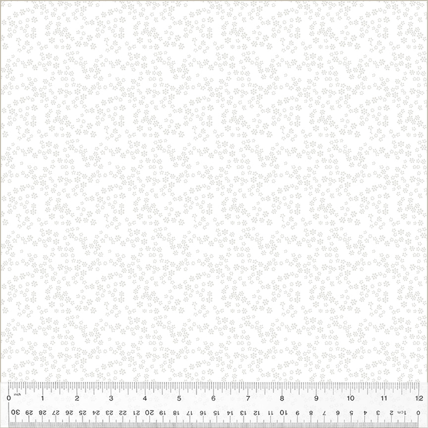 Icing -54147-1 Sprinkle (34588)
