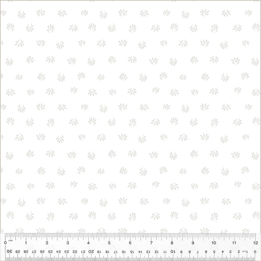 Icing -54138-1 Bloom (34589)