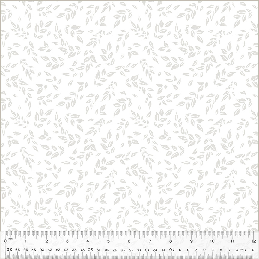 Icing- 54140-1 Leafy (34591)