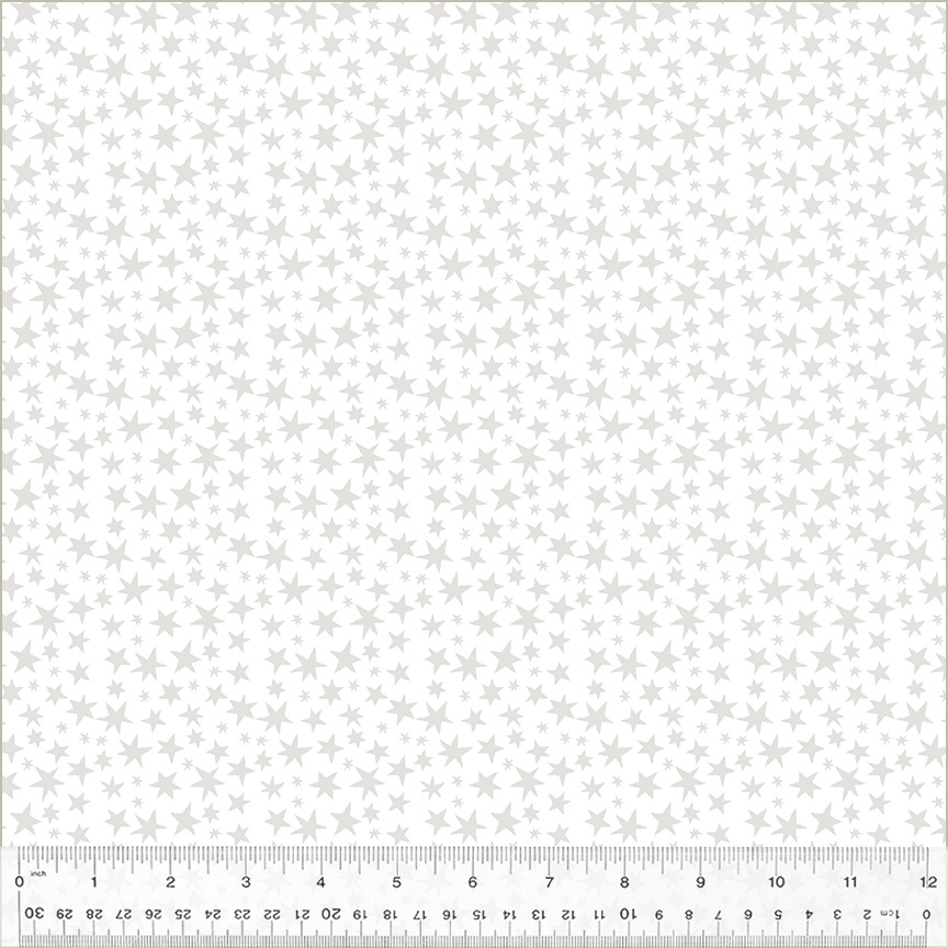 Icing - 54146-1 Starry (34593)