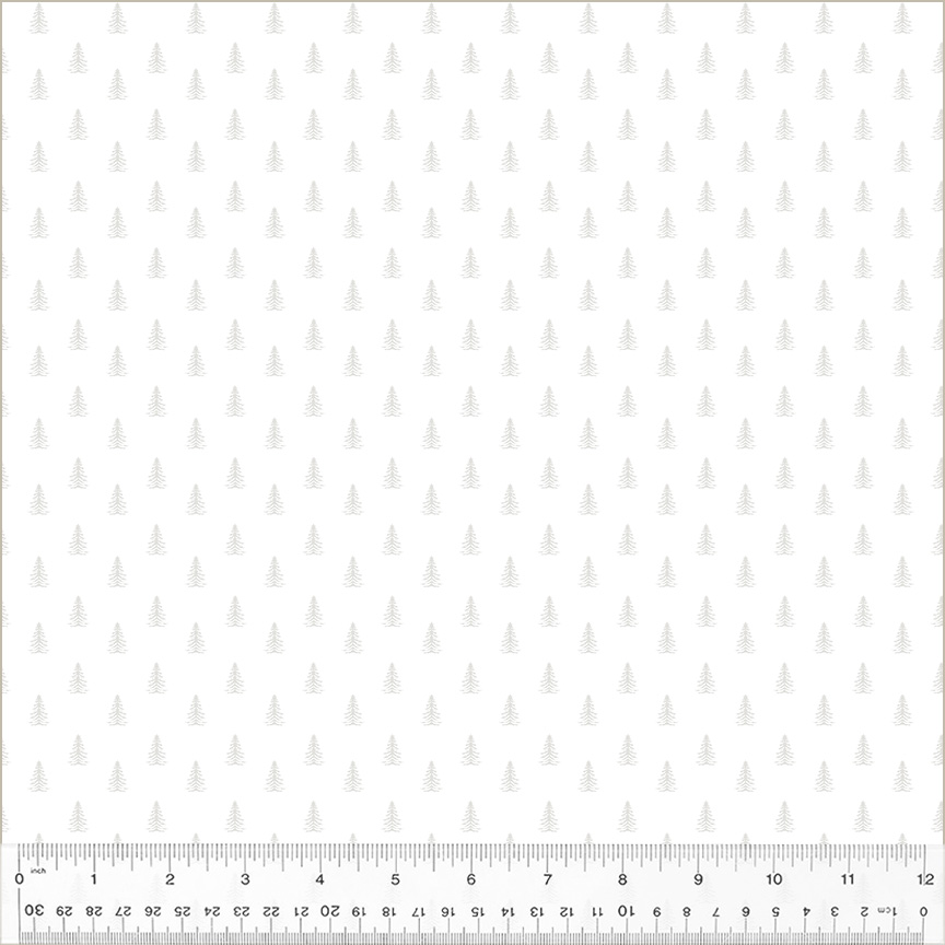 Icing - 54145-1 Evergreen (34594)