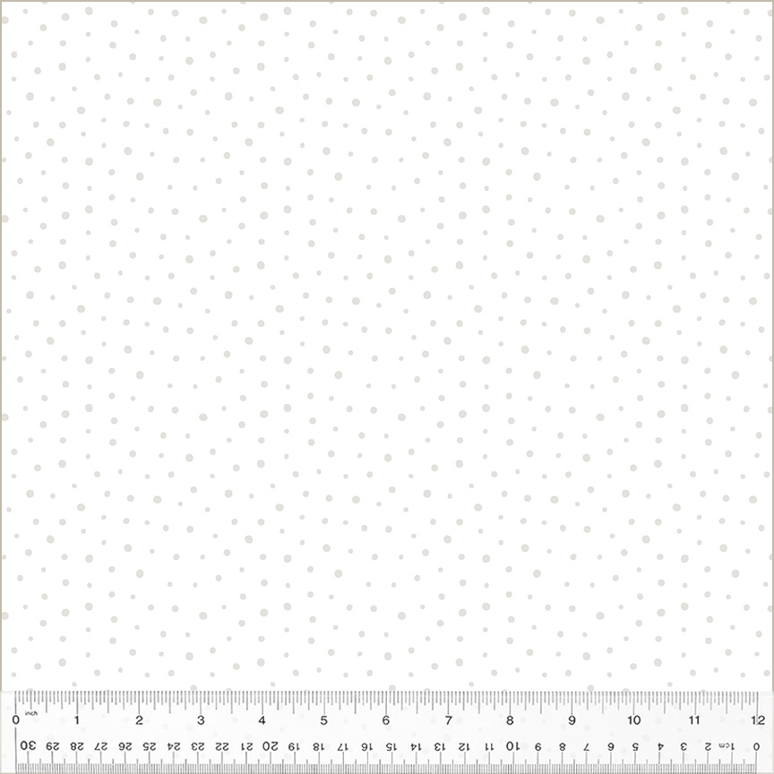 Icing -54148-1 Scatter Dot (34595)