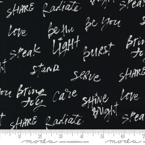 Playgrounds Ink 2266 12 (34599)