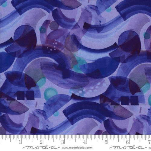 Playgrounds Purple 2262 13 (34616)