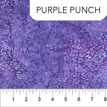 Banyan Shadows - Purple Punch (34622)