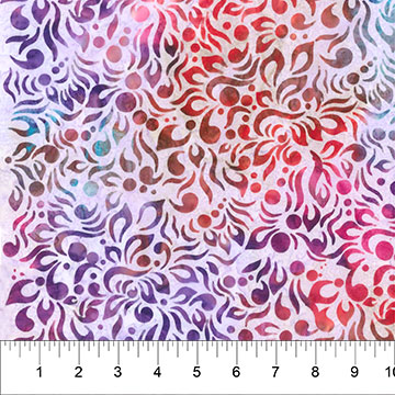 Rock Candy - Lilac (34624)