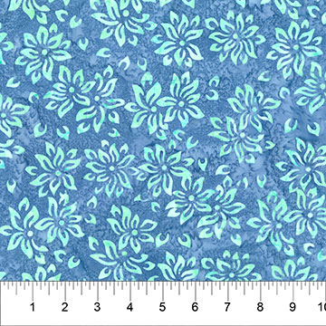 Rock Candy - Faded Demin (34625)