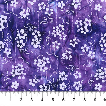 Rock Candy - Violet (34627)