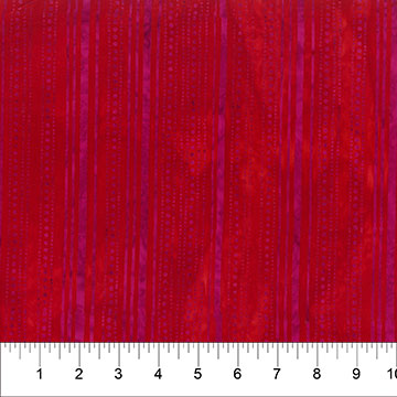 Rock Candy - Lipstick Red (34630)