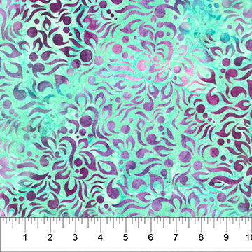 Rock Candy - Candy Flair (34631)