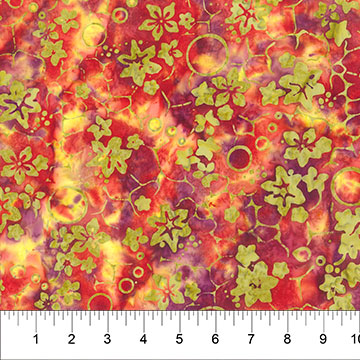 Rock Candy - Burnt Orange (34636)