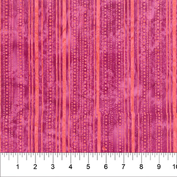 Rock Candy - Plum Berry (34639)