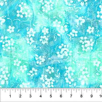 Rock Candy - Ocean Mist (34642)