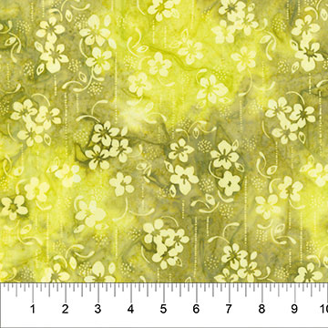 Rock Candy - Ginger (34643)