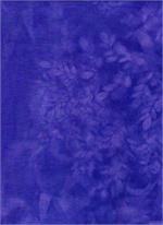 Bali SunPrints 0605 (34669)