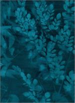 Bali SunPrints 0609 - (34670)