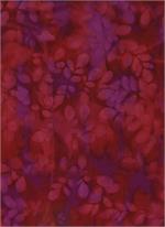 Bali SunPrints 0618 (34672)
