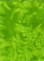 Bali SunPrints  0611 (34674)