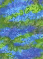 Bali SunPrints 0620 (34676)