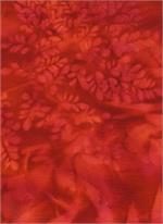 Bali SunPrints 0619 (34677)