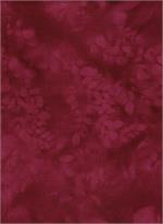 Bali SunPrints 0604 (34679)