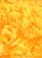 Bali SunPrints 0612 (34680)