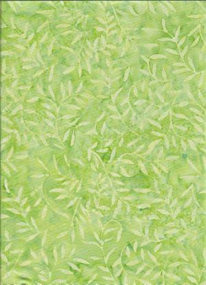 Designer Palette Print 0128 (34682)
