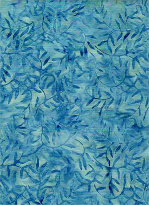 Designer Palette Print 0130 (34683)