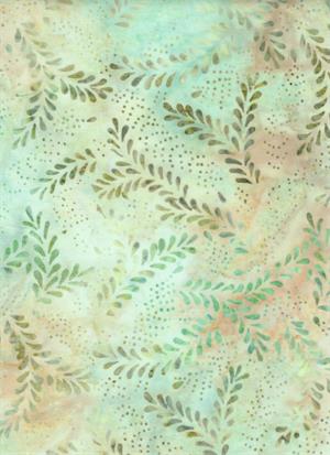 Venus Cattails and Moon 4322 (34687)