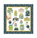 Looking at You Kit - 62" x 62" (34695)