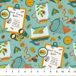 Backyard Bug Collector - Bug Cupboard (34421) 