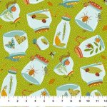 Backyard Bug Collector - Bug Jars (34424) 