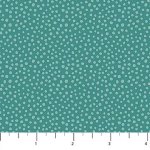 Backyard Bug Collector - Dk Turq Dots (34429) 