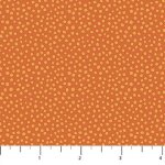 Backyard Bug Collector - Orange Dots (34428) 