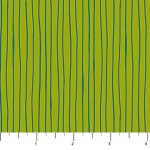 Backyard Bug Collector - Stripe (34423) 