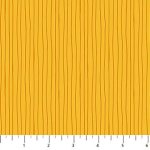 Backyard Bug Collector - Yellow Stripe (34427) 