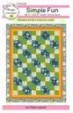 Simple Fun Kit 48.5" x 63.5" (34801)
